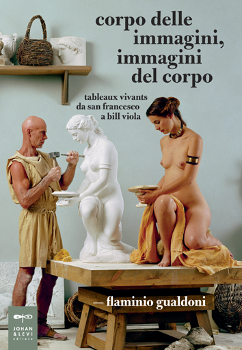 Corpo delle immagini immagini del corpo